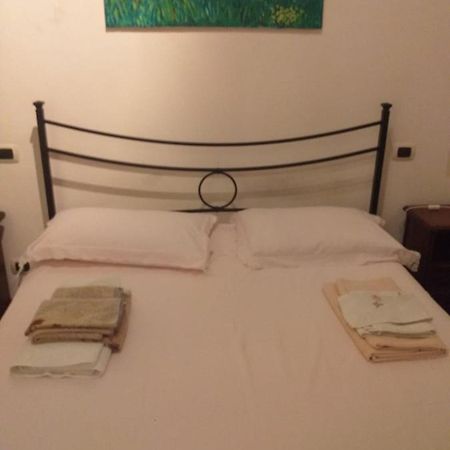 StrettoiaHouse公寓 外观 照片